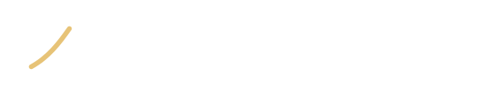 채령 홈타이