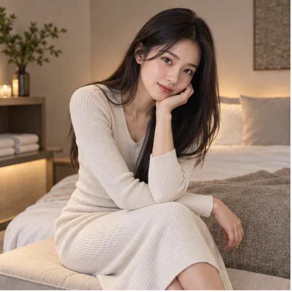 창원 나나 살롱 안내 이미지