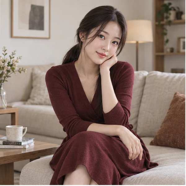 양주 옥정 나연 가든 안내 이미지