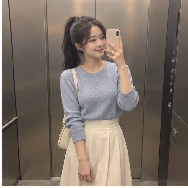 잠실 마리 웰니스 안내 이미지