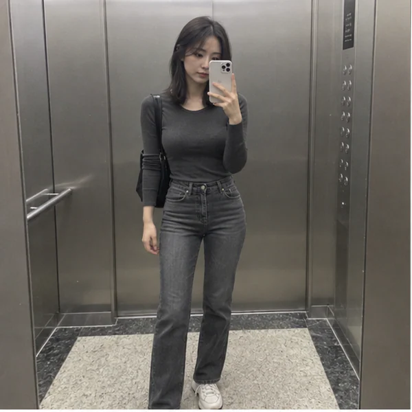 양주 회천 윈터 테라피 안내 이미지