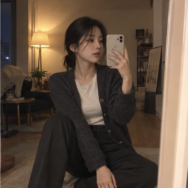 서울 신내 로제 포레스트 안내 이미지