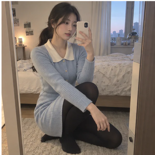 대전 노은 클로이 릴랙스 안내 이미지