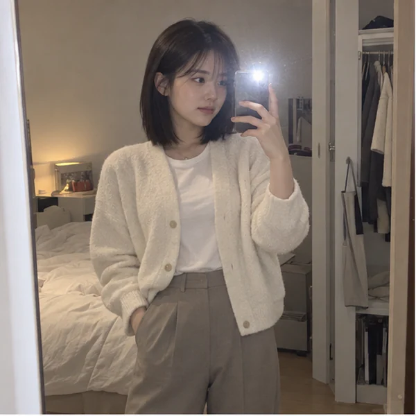 진해 사나 릴랙스 안내 이미지