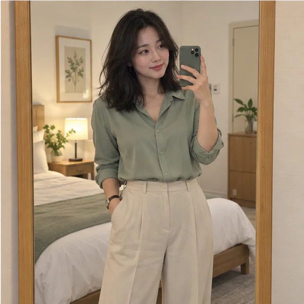 양평 지효 포레스트 안내 이미지