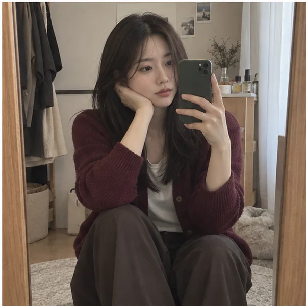 대전 홍도 보미 라운지 안내 이미지