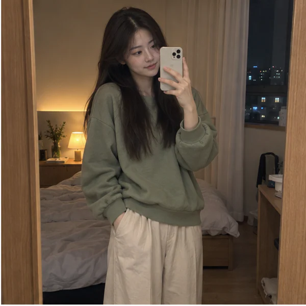 부평 세정 스튜디오 안내 이미지