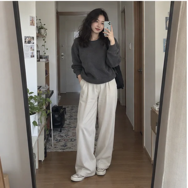 서울 동대문 지효 포레스트 안내 이미지
