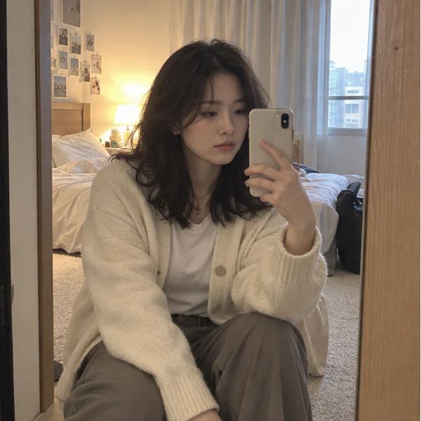 대구 성내 은비 아로마 안내 이미지