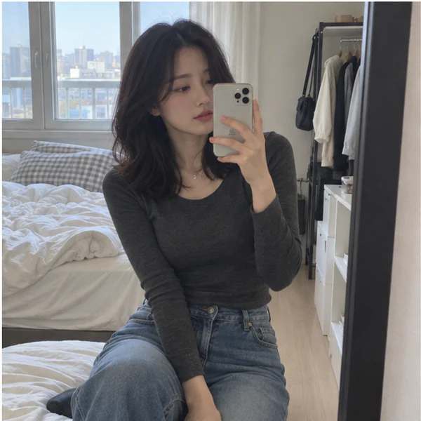 오산 신장 혜리 살롱 안내 이미지