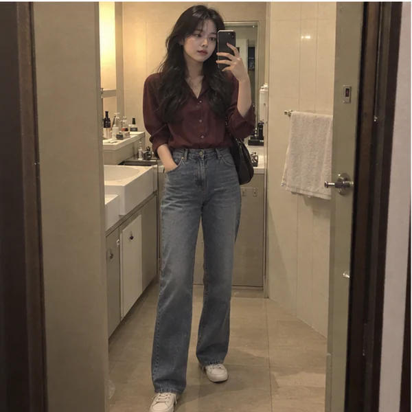 서울 조원 나연 릴랙스 안내 이미지