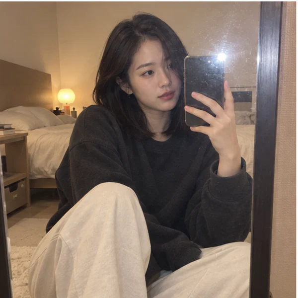 양주 양주 채영 릴랙스 안내 이미지