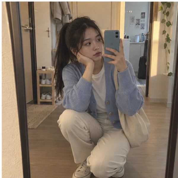 서울 영등포 마리 살롱 안내 이미지