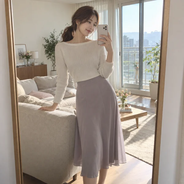 서울 방배 유나 홈타이 안내 이미지