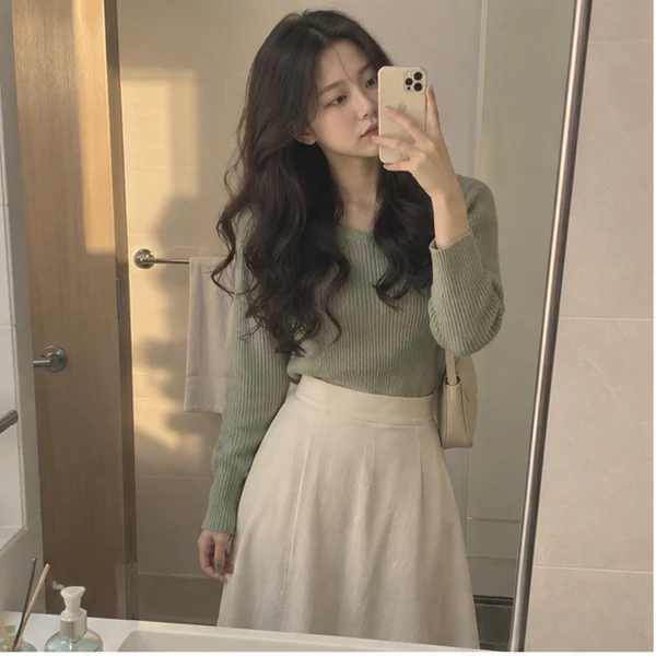수원 권선 나연 스튜디오 안내 이미지