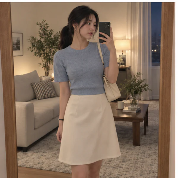 산본 유나 스튜디오 안내 이미지