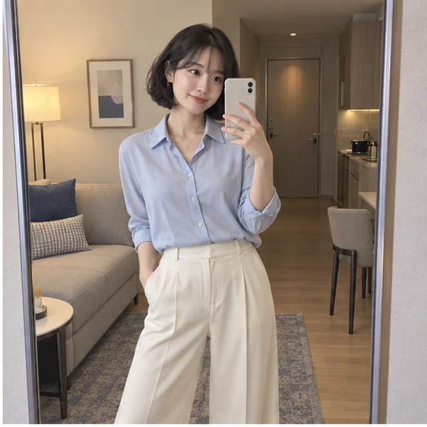 인천 계양 원영 케어 안내 이미지