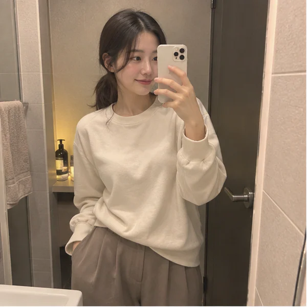 서울 중계 다현 케어 안내 이미지
