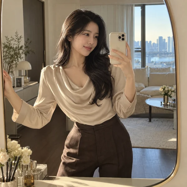 안양 안양 미나 릴랙스 안내 이미지