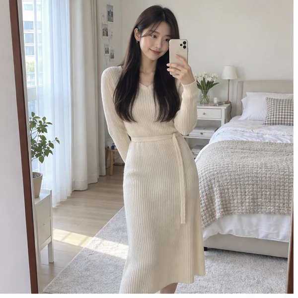 진해 새봄 케어 안내 이미지