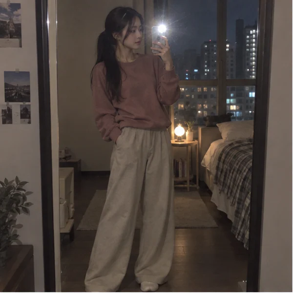 김포 사우 설현 릴랙스 안내 이미지