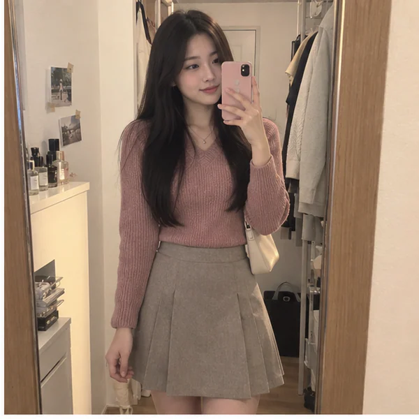 안양 명학 사나 홈타이 안내 이미지
