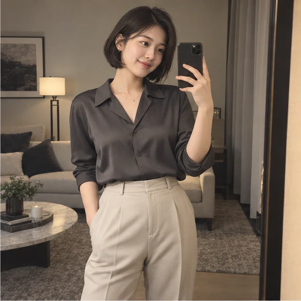 배곧 세리 테라피 안내 이미지