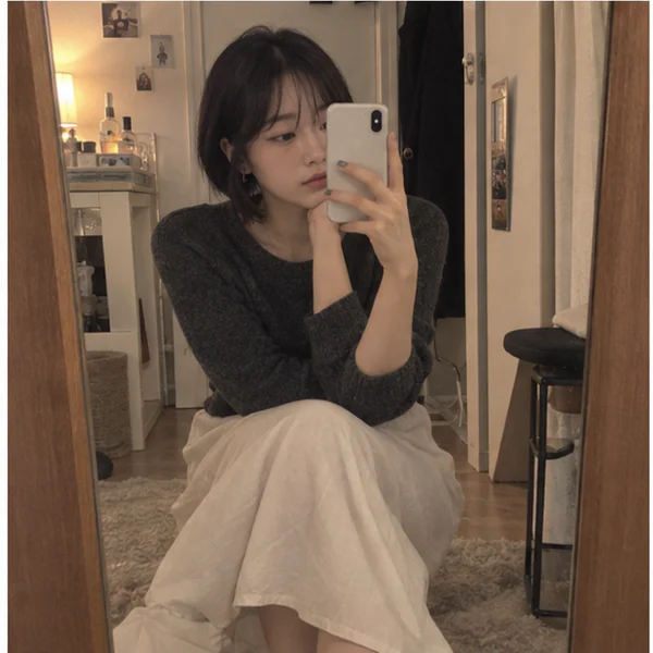 대치동 가을 케어 안내 이미지