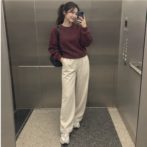 대전 중촌 닝닝 가든 안내 이미지