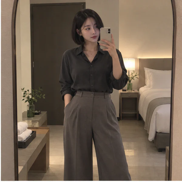 위례 세리 웰니스 안내 이미지