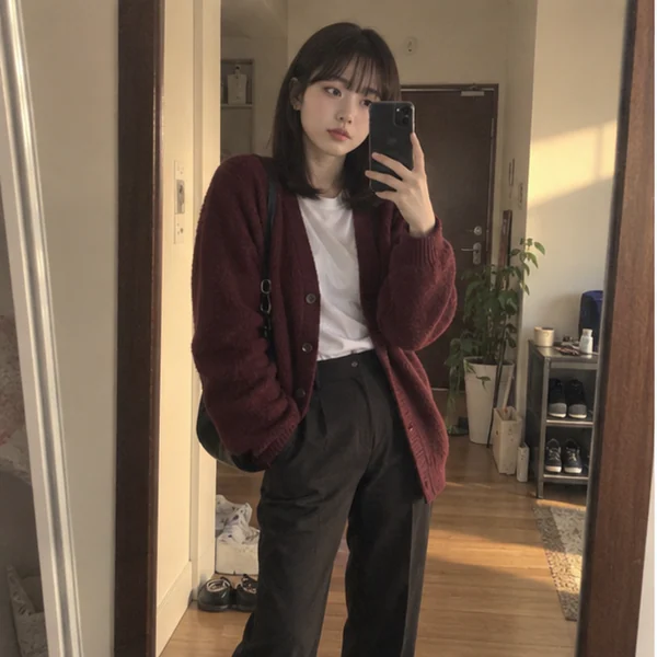 아산 태연 테라피 안내 이미지