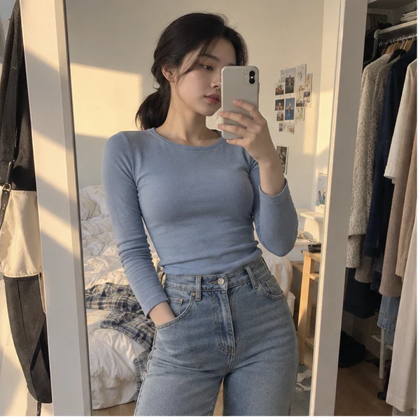 보통리 아이린 릴랙스 안내 이미지