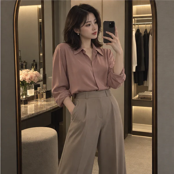 대전 목상 닝닝 라운지 안내 이미지