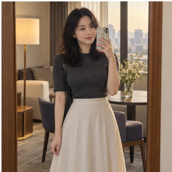 인천 부평 로제 홈타이 안내 이미지