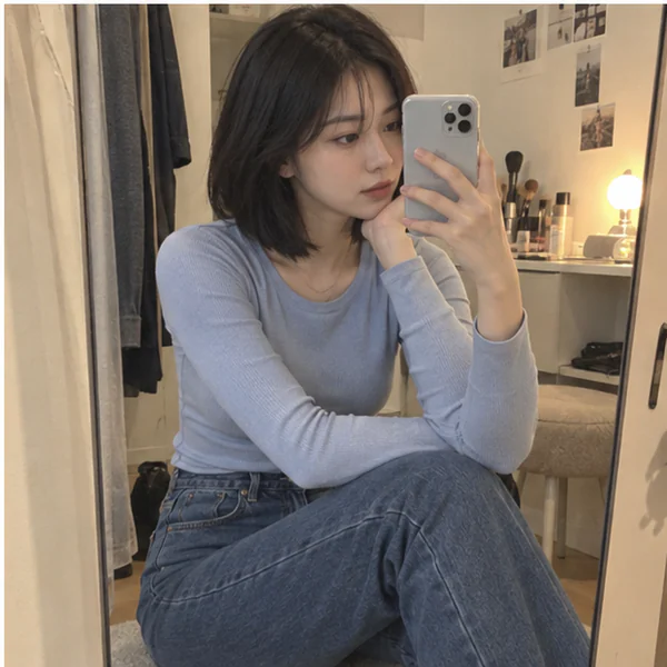 서울 구의 유나 살롱 안내 이미지