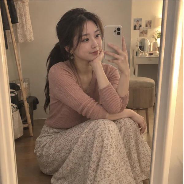 주안 나연 릴랙스 안내 이미지