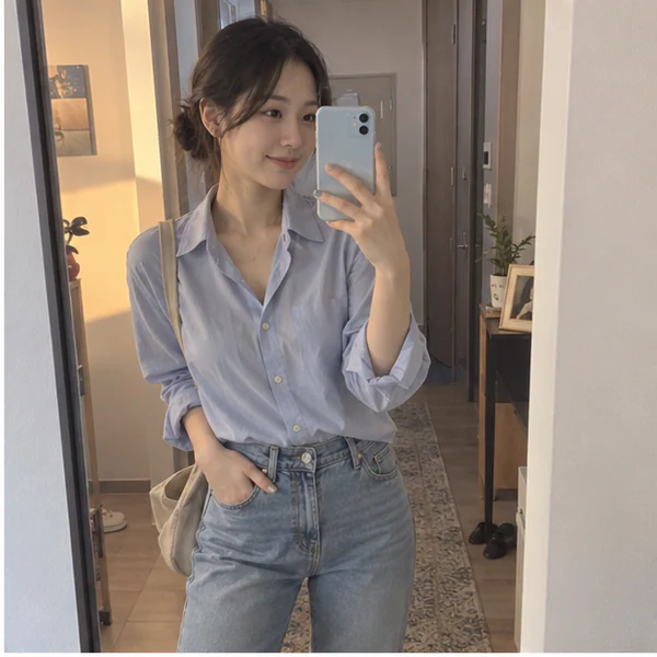 청북 은서 웰니스 안내 이미지