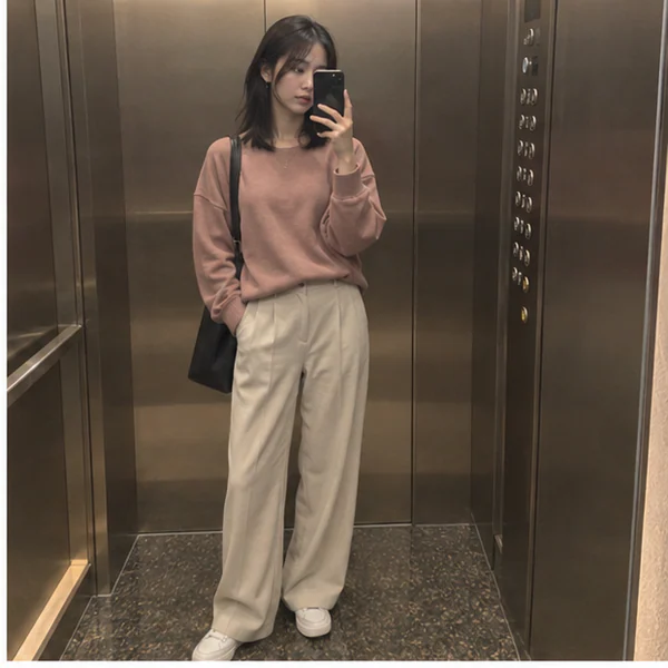 군포 금정 루나 가든 안내 이미지