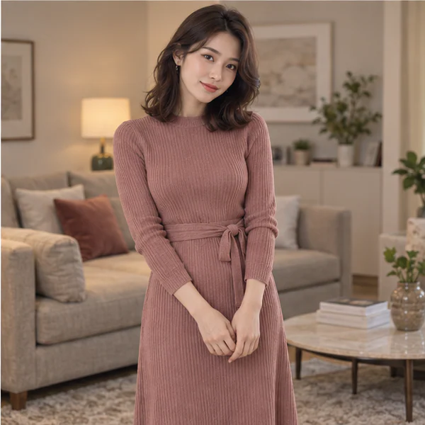합정동 지효 테라피 안내 이미지