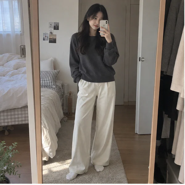 대구 내당 세정 웰니스 안내 이미지