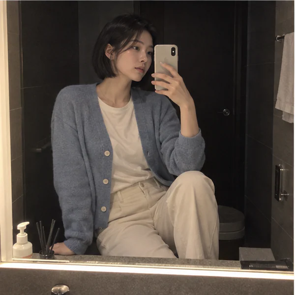대구 관음 솔라 스튜디오 안내 이미지