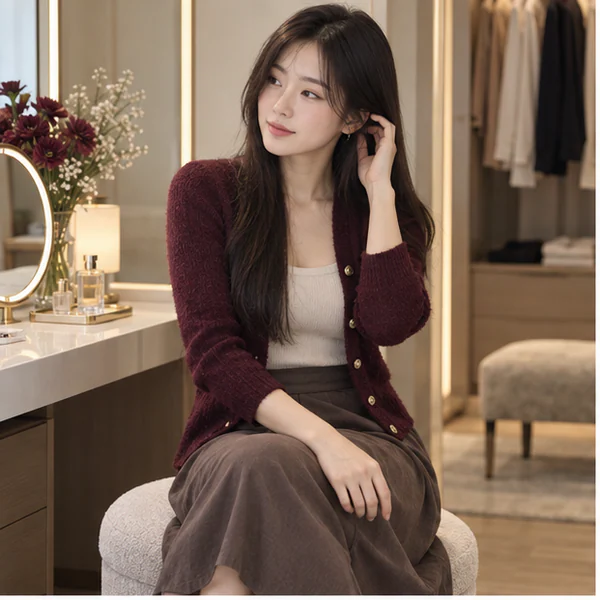 서울 황학 민지 아로마 안내 이미지