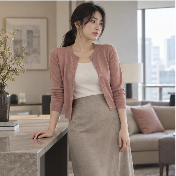 주안 윈터 포레스트 안내 이미지
