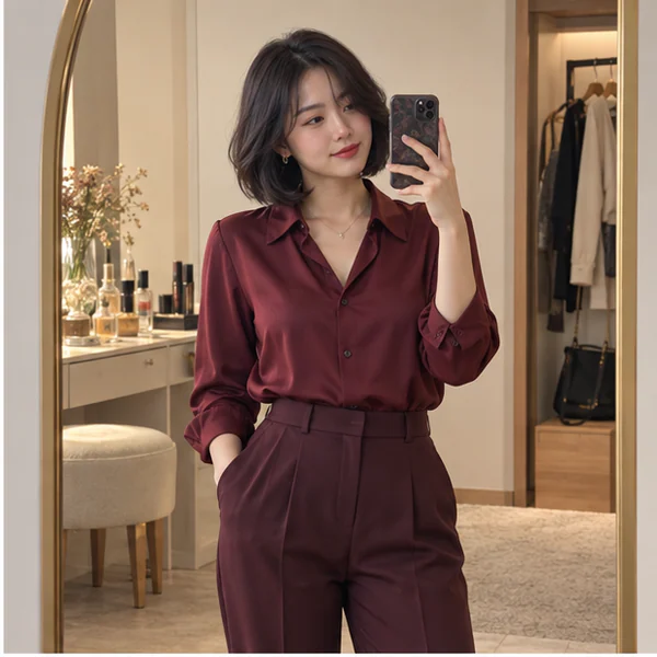 대전 복수 보미 살롱 안내 이미지