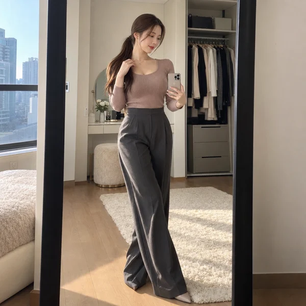 수원 원천 문별 홈타이 안내 이미지