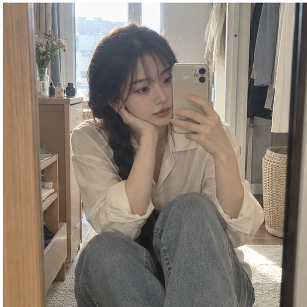 서울 송정 사나 케어 안내 이미지