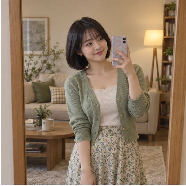대구 칠성 소담 릴랙스 안내 이미지