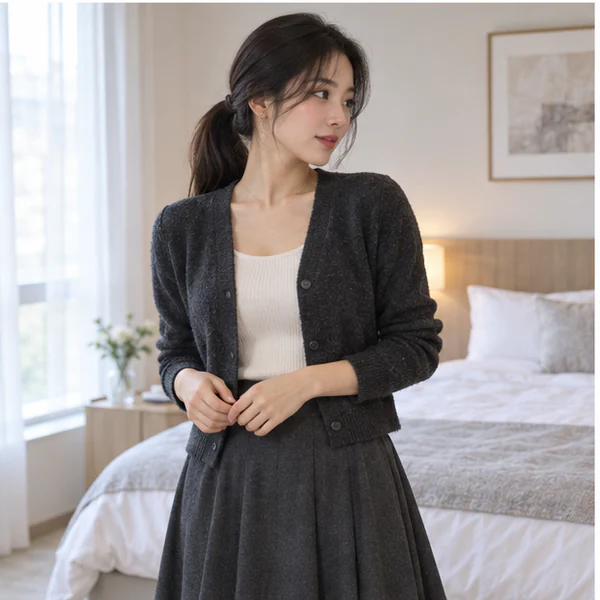 대전 오류 나나 테라피 안내 이미지