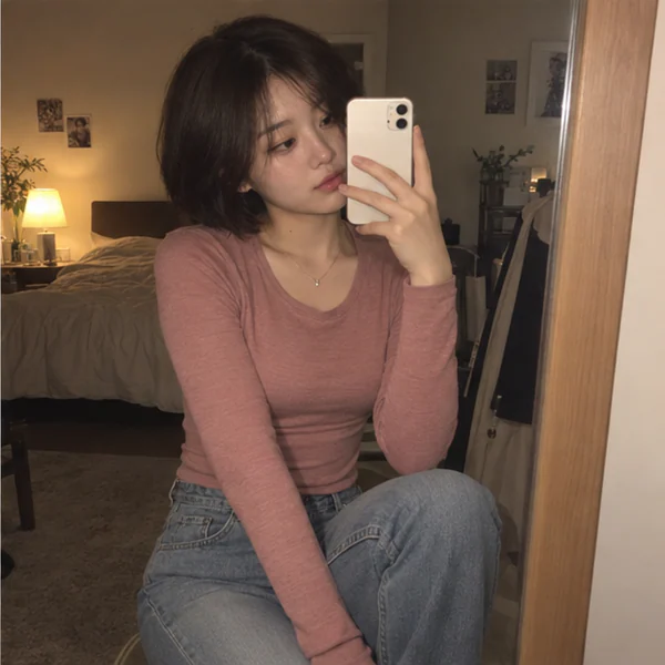 시흥 월곶 리사 라운지 안내 이미지