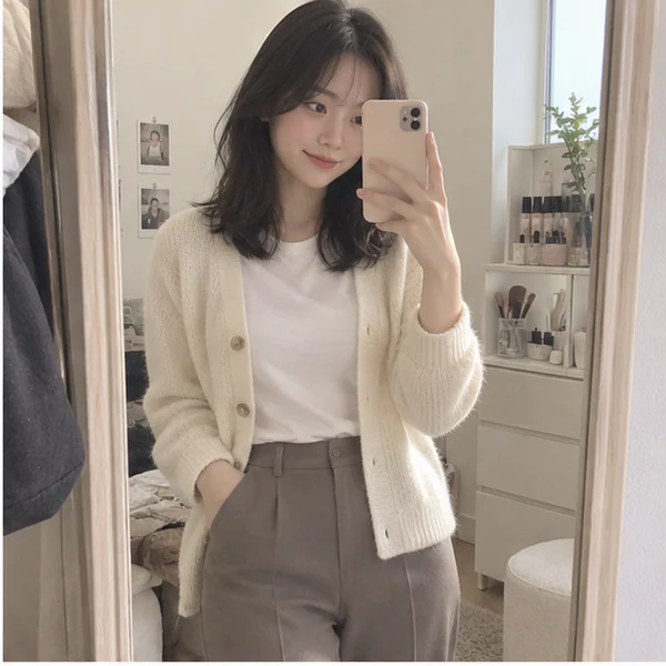 수원 매산 원영 홈타이 안내 이미지